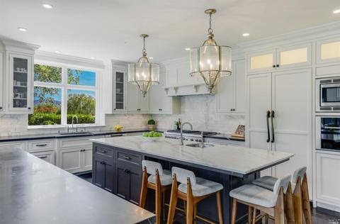 25 Turtle Rock Ct, Tiburon, CA 94920 photo 6