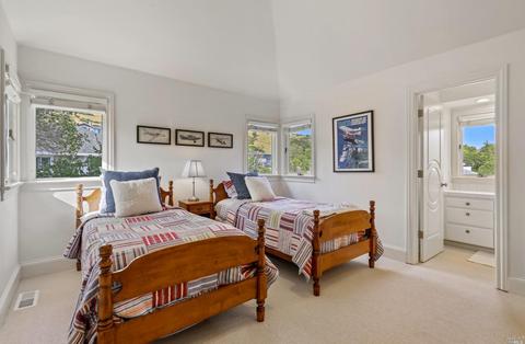 25 Turtle Rock Ct, Tiburon, CA 94920 photo 24