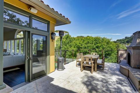 25 Turtle Rock Ct, Tiburon, CA 94920 photo 37