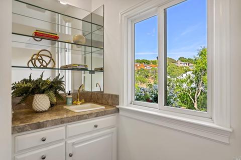 25 Turtle Rock Ct, Tiburon, CA 94920 photo 16