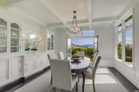 25 Turtle Rock Ct, Tiburon, CA 94920 photo 12