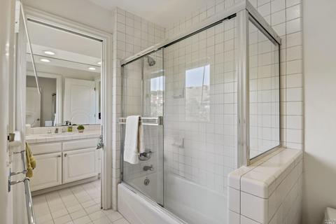 25 Turtle Rock Ct, Tiburon, CA 94920 photo 25