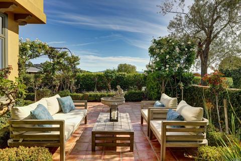 25 Turtle Rock Ct, Tiburon, CA 94920 photo 38