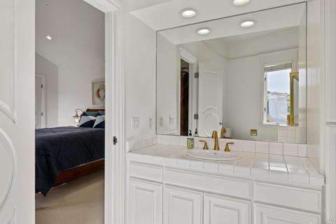 25 Turtle Rock Ct, Tiburon, CA 94920 photo 23