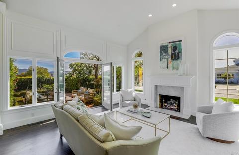 25 Turtle Rock Ct, Tiburon, CA 94920 photo 15