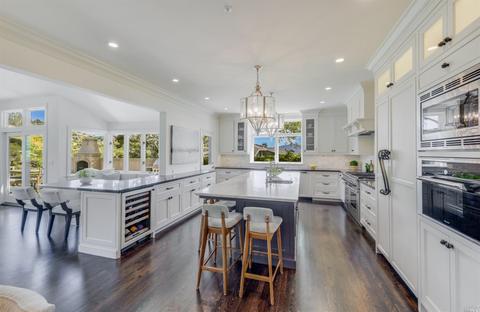 25 Turtle Rock Ct, Tiburon, CA 94920 photo 7