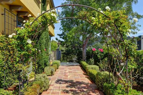 25 Turtle Rock Ct, Tiburon, CA 94920 photo 42