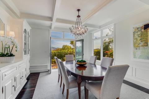 25 Turtle Rock Ct, Tiburon, CA 94920 photo 13