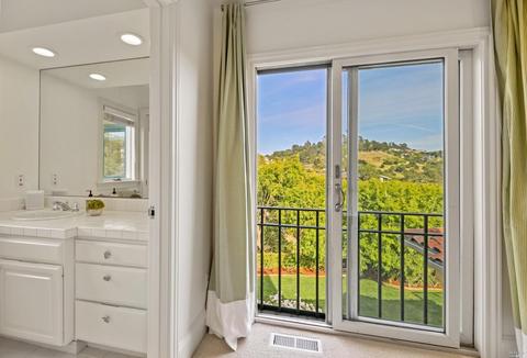 25 Turtle Rock Ct, Tiburon, CA 94920 photo 27