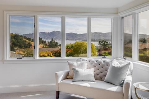 25 Turtle Rock Ct, Tiburon, CA 94920 photo 20