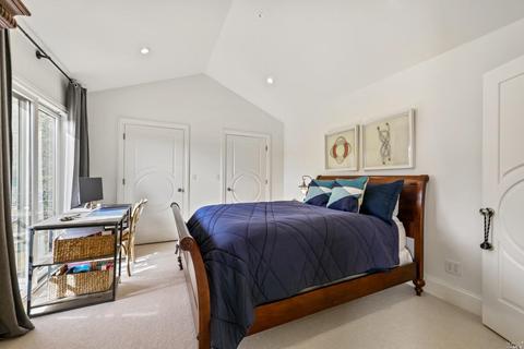 25 Turtle Rock Ct, Tiburon, CA 94920 photo 22