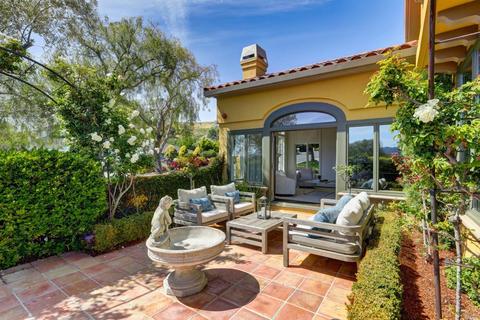 25 Turtle Rock Ct, Tiburon, CA 94920 photo 18