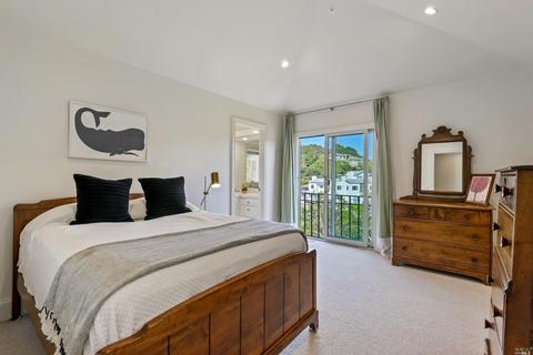 25 Turtle Rock Ct, Tiburon, CA 94920 photo 26