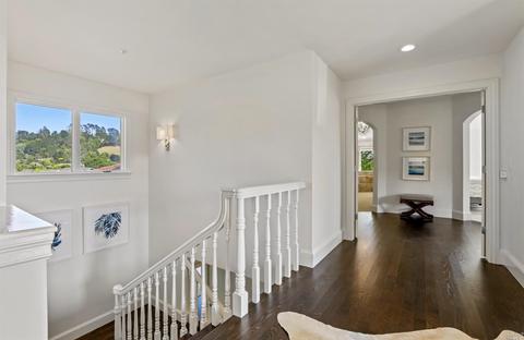 25 Turtle Rock Ct, Tiburon, CA 94920 photo 31