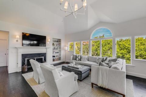 25 Turtle Rock Ct, Tiburon, CA 94920 photo 10