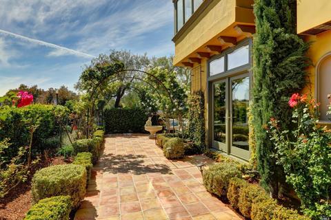 25 Turtle Rock Ct, Tiburon, CA 94920 photo 40