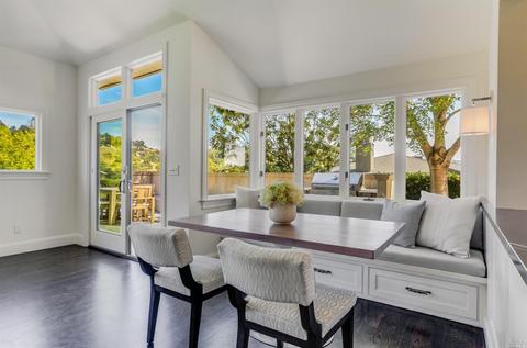 25 Turtle Rock Ct, Tiburon, CA 94920 photo 9