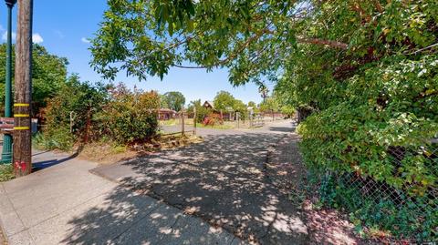 633 Windsor River Rd, Windsor, CA 95492 photo 31
