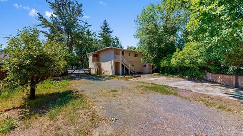 633 Windsor River Rd, Windsor, CA 95492 photo 30