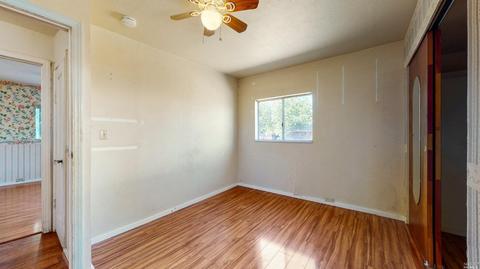 633 Windsor River Rd, Windsor, CA 95492 photo 22