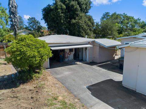 633 Windsor River Rd, Windsor, CA 95492 photo 5
