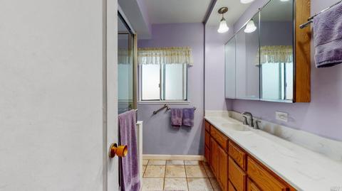 633 Windsor River Rd, Windsor, CA 95492 photo 20