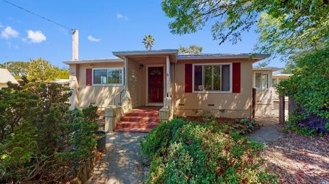633 Windsor River Rd, Windsor, CA 95492 photo 1