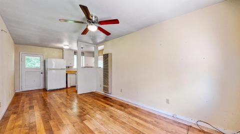 633 Windsor River Rd, Windsor, CA 95492 photo 11