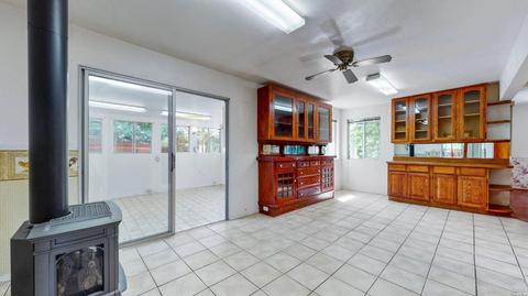 633 Windsor River Rd, Windsor, CA 95492 photo 7