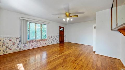 633 Windsor River Rd, Windsor, CA 95492 photo 12
