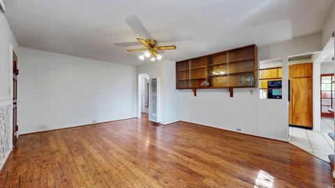 633 Windsor River Rd, Windsor, CA 95492 photo 10