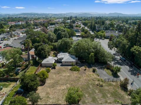 633 Windsor River Rd, Windsor, CA 95492 photo 35