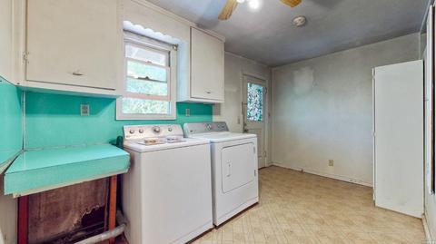 633 Windsor River Rd, Windsor, CA 95492 photo 27