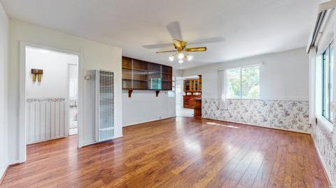 633 Windsor River Rd, Windsor, CA 95492 photo 8