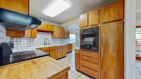 633 Windsor River Rd, Windsor, CA 95492 photo 17