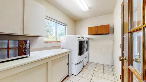 633 Windsor River Rd, Windsor, CA 95492 photo 18