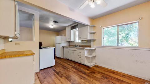 633 Windsor River Rd, Windsor, CA 95492 photo 6