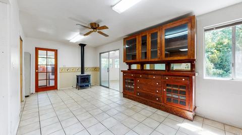 633 Windsor River Rd, Windsor, CA 95492 photo 13
