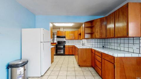 633 Windsor River Rd, Windsor, CA 95492 photo 15