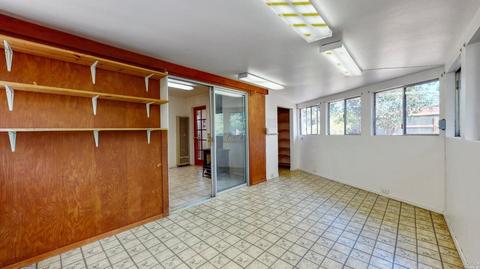 633 Windsor River Rd, Windsor, CA 95492 photo 14