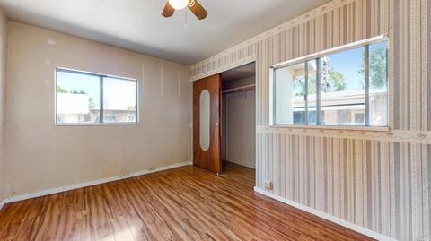 633 Windsor River Rd, Windsor, CA 95492 photo 23