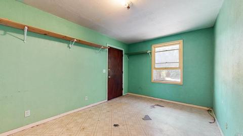 633 Windsor River Rd, Windsor, CA 95492 photo 28