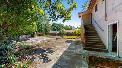 633 Windsor River Rd, Windsor, CA 95492 photo 25