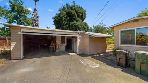633 Windsor River Rd, Windsor, CA 95492 photo 3