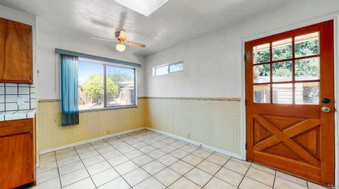 633 Windsor River Rd, Windsor, CA 95492 photo 19