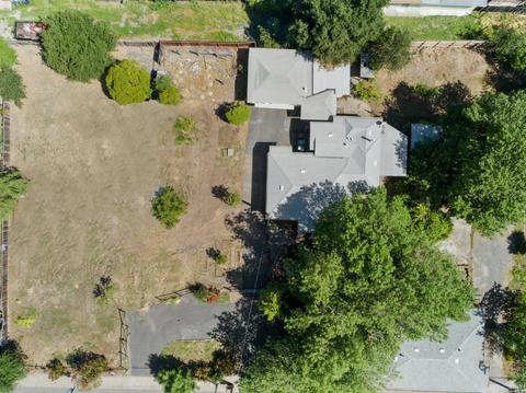 633 Windsor River Rd, Windsor, CA 95492 photo 32
