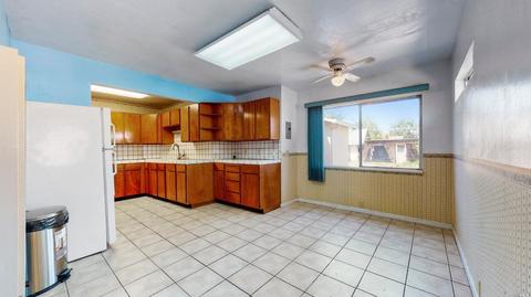 633 Windsor River Rd, Windsor, CA 95492 photo 21