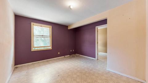 633 Windsor River Rd, Windsor, CA 95492 photo 26