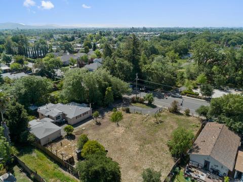 633 Windsor River Rd, Windsor, CA 95492 photo 36