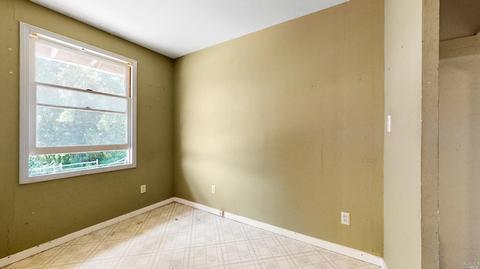 633 Windsor River Rd, Windsor, CA 95492 photo 29